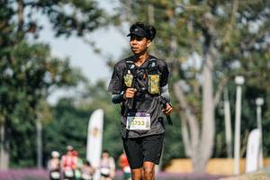 BIB: 
                            <button type="button" onclick="openModal(26007854)" class="btn btn-primary btn-sm float-right btn-popup" data-toggle="modal" data-target=".modal-high-quality">
                        <i class="fas fa-shopping-cart"></i> Add to Cart
                    </button>
                                            <button type="button" onclick="isThisMe(26007854, true)" class="btn btn-success btn-sm float-right btn-popup btn-isme hidden" data-toggle="tooltip" data-placement="bottom" title="นี่คือรูปของคุณใช่ไหม คลิกที่นี่เพื่อเอาเข้าอัลบั้ม">
                        <i class="fas fa-plus"></i> Add to album
                    </button>
                    <button type="button" onclick="isThisMe(26007854, false)" class="btn btn-warning btn-sm float-right btn-popup btn-isnotme hidden">
                        <i class="fas fa-ban"></i> Remove from album
                    </button>